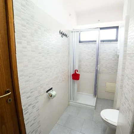 Departure Rooms&hostels